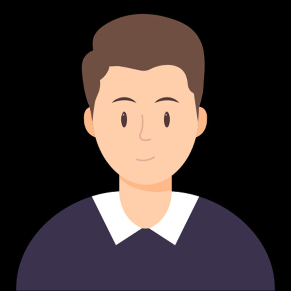 Mr. Ramchandra N. Kulkarni